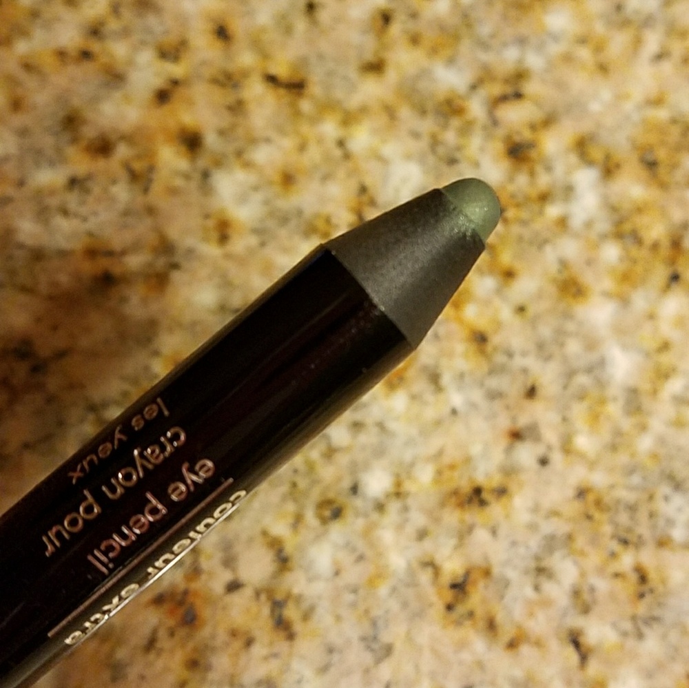 Avon eye liners